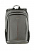 Рюкзак для ноутбука Samsonite GuardIT 2.0 17.3" CM5-08007 Grey