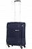 Чемодан Samsonite Base Boost 55см 38N-41003 Navy Blue Чемодан Samsonite Base Boost 55см 38N-41003 Navy Blue