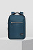 Рюкзак для ноутбука Samsonite Litepoint 15.6" KF2*11 004 blue 