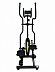 Эллиптический тренажер USA Style EV-EFIT-31700EH