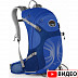 Рюкзак Osprey Stratos 24 Harbour Blue
