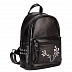 Рюкзак Ors Oro DS-983 black