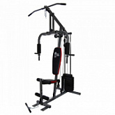 Многофункциональный силовой комплекс Atlas Sport 1st-90