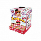 Фигурки Sunny Toys Surprizamals SUR20256