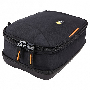 Сумка для фотоаппарата Case Logic SLRC208 Black