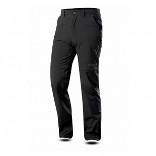 Брюки женские Trimm Timer Lady black