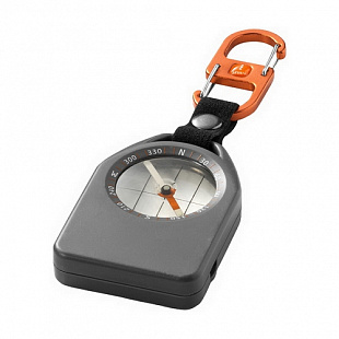 Компас Elevate Alverstone 13401500