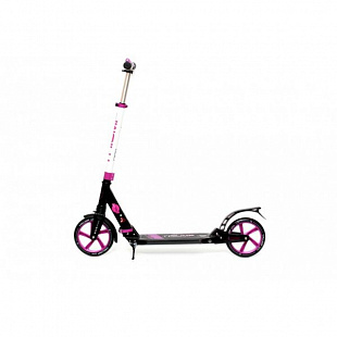 Самокат Triumf Active SKL-03A purple