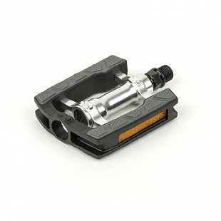 Велопедали Author APD-326ALU-Ns 8-34053020