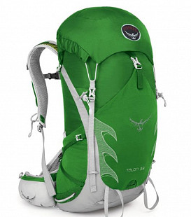 Рюкзак универсальный Osprey Talon 33