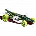 Машинка Hot Wheels Базовой коллекции Croc Rod 160/250 (5785 GHD36)