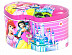 Пенал-копилка Ausini Disney Princess VT18-11015