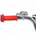 Велосипед Novatrack Urban 16" (2019) Red 163URBAN.RD9