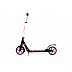 Самокат Triumf Active SKL-03A purple