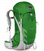 Рюкзак универсальный Osprey Talon 33