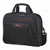 Сумка для ноутбука American Tourister At Work 33G*39 005