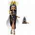 Кукла Monster High Series Monster Ball Cleo (HNF70)