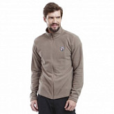 Джемпер мужской Alpine Pro MSWD035779 grey