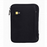 Чехол для планшета Case Logic TNEO108K Black (3201728)