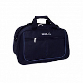 Дорожная сумка Good Bag 128691
