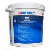 Паста для рук Dinitrol 10 л