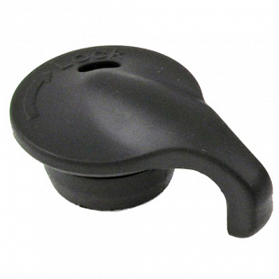 Лапка блокировки SR Suntour MLO FEE493-10 14909