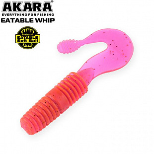 Твистер Akara Eatable Whip
