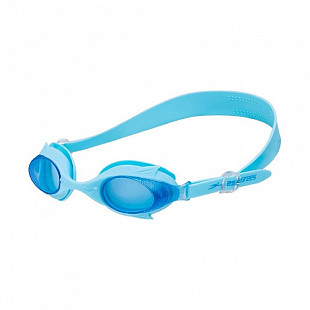 Очки для плавания детские 25Degrees Chubba 25D21002 blue