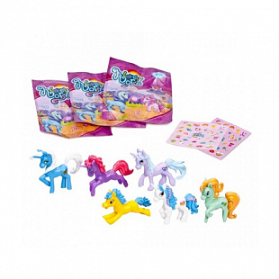 Фигурка Maya Пони в ассортименте OSB8008
