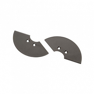 Лезвия для бура Fiskars средние 134727 1000639