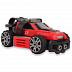 Конструктор Chuang Heng Toys Собери сам QL6016C