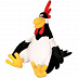 Игрушка Fancy Петух Петя подарочный PET01