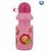 Поильник Canpol babies спортивный 12м+ 360 мл (4/113) pink