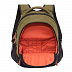 Рюкзак для мальчика GRIZZLY RU-928-2 khaki