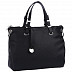 Женская сумка Pola 4214 black