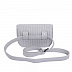 Поясная сумка Ors Oro PS-959 grey