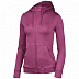 Джемпер женский Husky Alony L dark burgundy