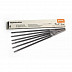 Напильник Stihl D5,5x200 мм 5605 773 5212