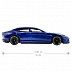 Машинка Hot Wheels Lamborghini Estoque 2/5 (HFW37 HDH13) Машинка Hot Wheels Lamborghini Estoque 2/5 (HFW37 HDH13)