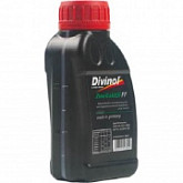 Масло моторное 2-х тактное Divinol 0,25 л 26150-C006