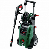 Очиститель высокого давления Bosch AdvancedAquatak 140 06008A7D00