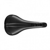 Седло Fizik Monte black 70A0SXCA29878