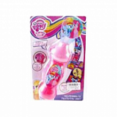 Игрушка Проектор PP2989-13