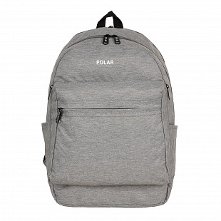 Городской рюкзак Polar 18220 blue