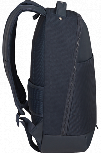 Рюкзак городской Samsonite Midtown KE3*01 001 dark blue