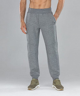 Мужские спортивные брюки FIFTY FA-MP-0102-GRY grey
