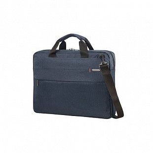 Сумка для ноутбука Samsonite Network 3 17,3" CC8-01003