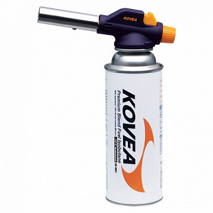 Резак газовый Kovea Torch KT-2709-H