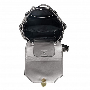 Городской рюкзак Polar 18270 white