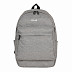 Городской рюкзак Polar 18220 blue